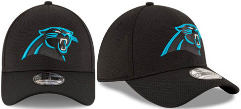 JCi pT[Y ObY Carolina Panthers goods