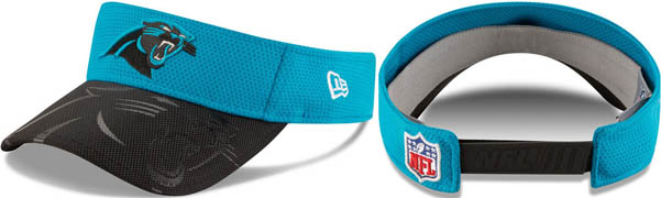 JCi pT[Y ObY Carolina Panthers goods