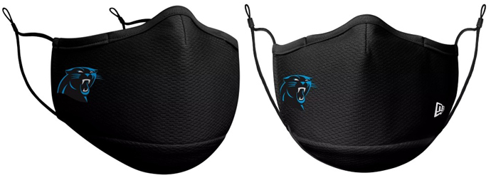 JCi pT[Y ObY Carolina Panthers goods