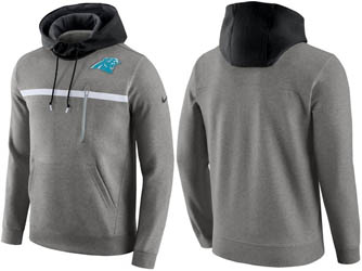 JCi pT[Y ObY Carolina Panthers goods