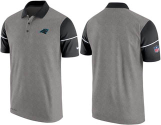 JCi pT[Y ObY Carolina Panthers goods