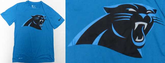 JCi pT[Y ObY Carolina Panthers goods