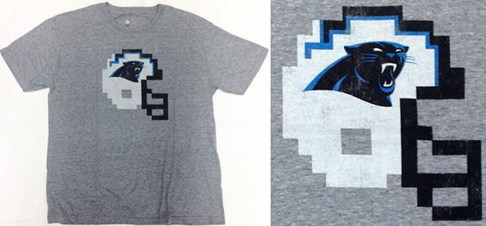 JCi pT[Y ObY Carolina Panthers goods