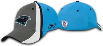 JCi pT[Y ObY Carolina Panthers goods