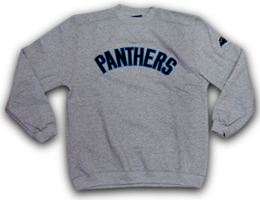 JCi pT[Y ObY Carolina Panthers goods