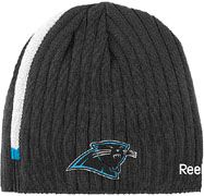 JCi pT[Y ObY Carolina Panthers goods