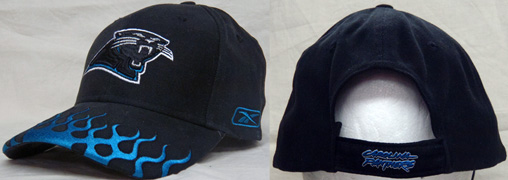 JCi pT[Y ObY Carolina Panthers goods