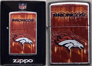 NFL ObY ZIPPO(Wb|) ʔ