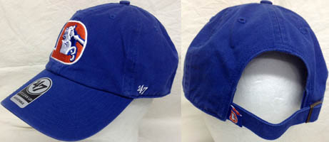 NFL ObY '47BRAND ( tH[eB[Zuuh ) Lbv CAP ʔ 