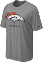 fo[ uRX ObY Denver Broncos goods