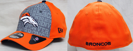 fo[ uRX ObY Denver Broncos goods