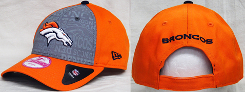 NFL ObY NewEra / New Era ( j[G ) CAP Lbv ʔ 