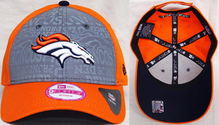 fo[ uRX ObY Denver Broncos goods