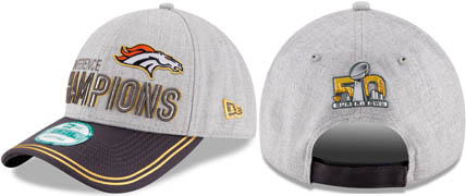 NFL ObY NewEra / New Era ( j[G ) CAP Lbv ʔ