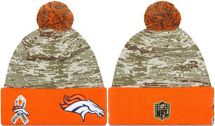 fo[ uRX ObY Denver Broncos goods