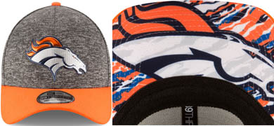 NFL ObY NewEra / New Era ( j[G ) CAP Lbv ʔ