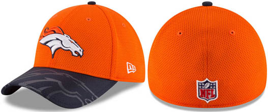 fo[ uRX ObY Denver Broncos goods