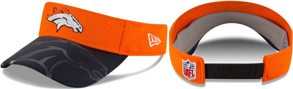 fo[ uRX ObY Denver Broncos goods