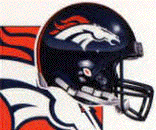 fo[ uRX ObY Denver Broncos goods