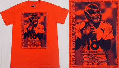 fo[ uRX ObY Denver Broncos goods