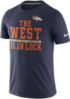 fo[ uRX ObY Denver Broncos goods