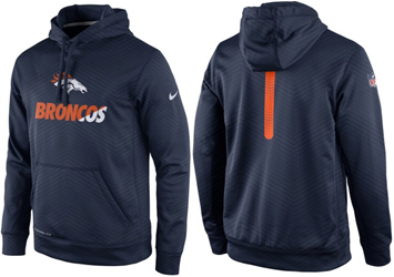 fo[ uRX ObY Denver Broncos goods