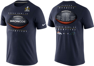 fo[ uRX ObY Denver Broncos goods