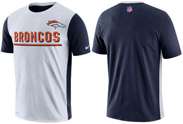 fo[ uRX ObY Denver Broncos goods