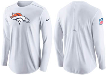 fo[ uRX ObY Denver Broncos goods