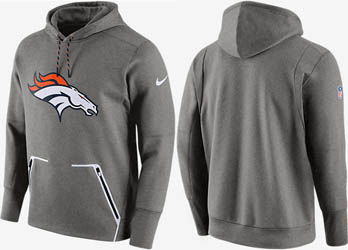 fo[ uRX ObY Denver Broncos goods