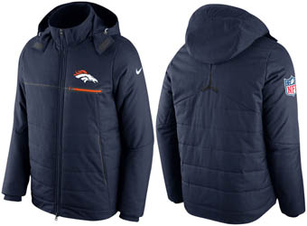 fo[ uRX ObY Denver Broncos goods