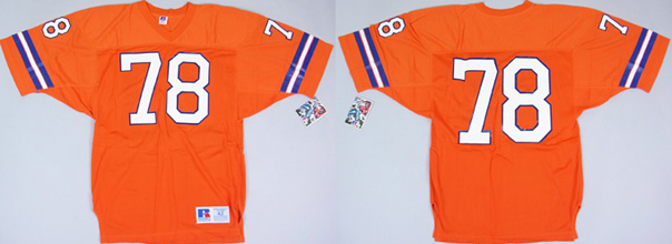 fo[ uRX ObY Denver Broncos goods