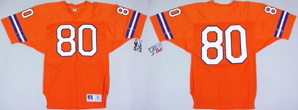 fo[ uRX ObY Denver Broncos goods