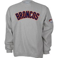 fo[ uRX ObY Denver Broncos goods