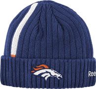 fo[ uRX ObY Denver Broncos goods