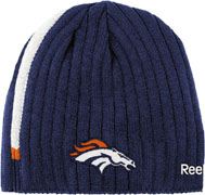 fo[ uRX ObY Denver Broncos goods