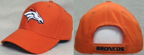 NFL ObY Reebok ( [{bN ) Cap ( Lbv ) ʔ 