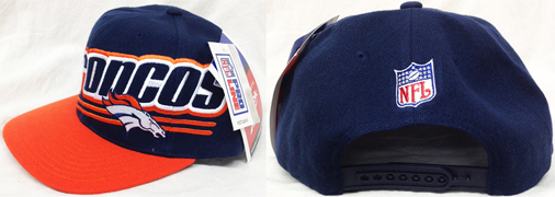 nfl goods reebok deadstock SnapBack Cap NFL ObY [{bN fbhXgbN XibvobN Lbv ʔ 