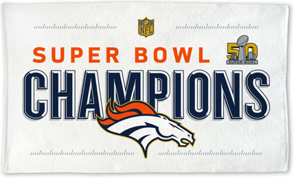 fo[ uRX ObY Denver Broncos goods