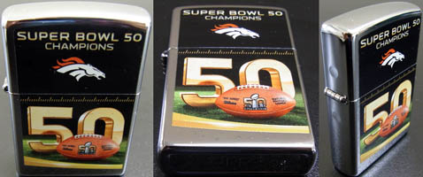 fo[ uRX ObY Denver Broncos goods