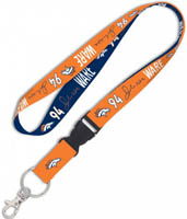 fo[ uRX ObY Denver Broncos goods