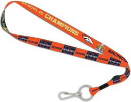 fo[ uRX ObY Denver Broncos goods