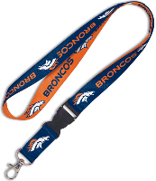 fo[ uRX ObY Denver Broncos goods