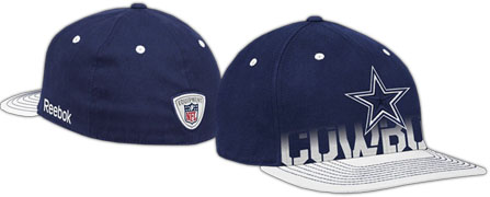 _X JE{[CY ObY Dallas Cowboys goods