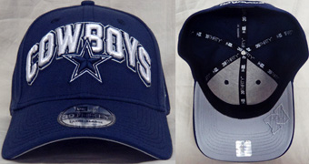 _X JE{[CY ObY Dallas Cowboys goods