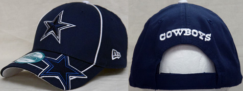 _X JE{[CY ObY Dallas Cowboys goods