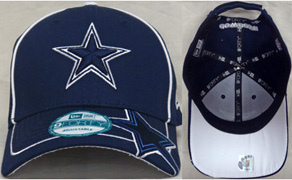 _X JE{[CY ObY Dallas Cowboys goods