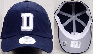 _X JE{[CY ObY Dallas Cowboys goods