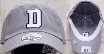 _X JE{[CY ObY Dallas Cowboys goods