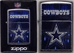 NFL ObY ZIPPO(Wb|) ʔ